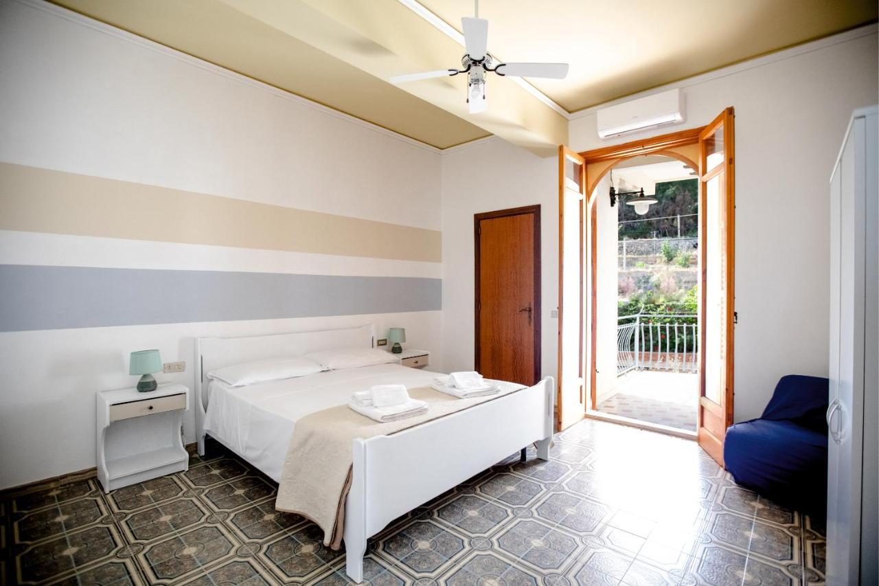 Izzhome Panorama Marina di Ragusa Exteriér fotografie